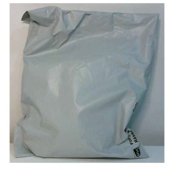 YoungsTex Natural Linen Curtains, 2 Panels, 52x96 Inch - Picture 2 of 2